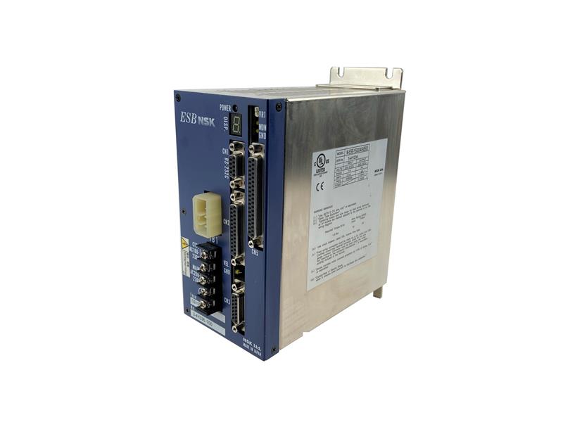 NSK M-ESB-YSB3040AB500