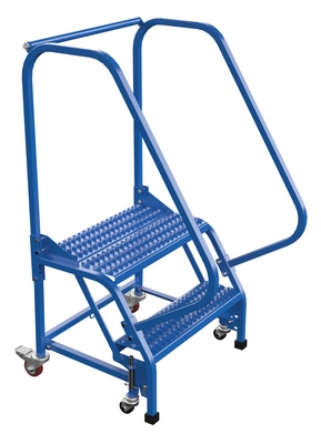 VESTIL LAD-PW-26-2-G