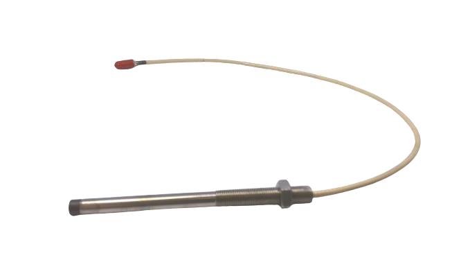 GENERAL ELECTRIC 21504-24-44-05-02