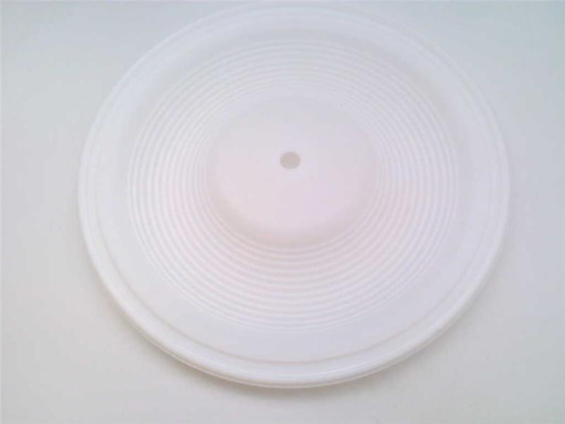 JDA GLOBAL N15-1010-55