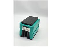 PEPPERL & FUCHS WCS2B-LS311H