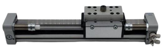 FESTO DGC-25-200-KF-Y