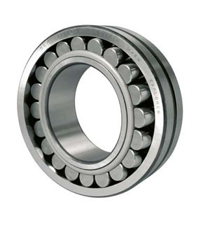 SKF 22316-CC/W33
