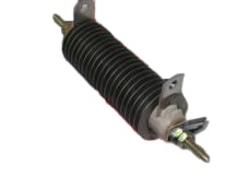 FANUC IC9033C2C3
