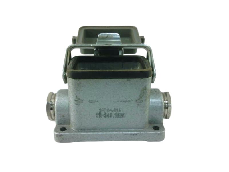 WIELAND 70.340.0628.0