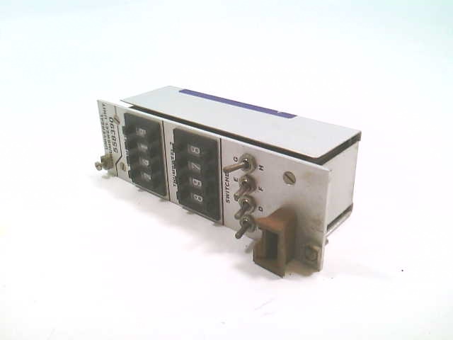 TETRA LAVAL 558390-103