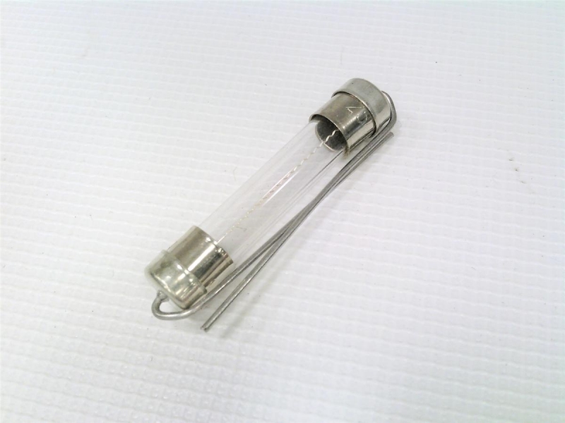 EATON CORPORATION AGC-V-6