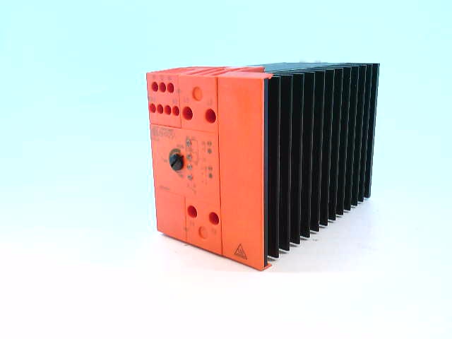 DOLD BH9251.11 AC400V 50/60HZ 20A