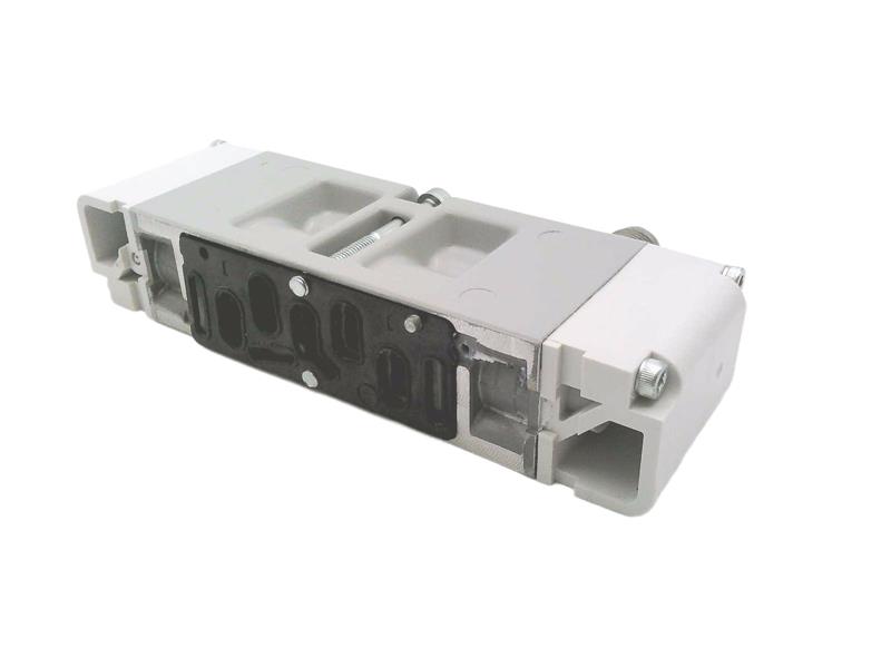 PARKER HAEWXBG2G9000FA