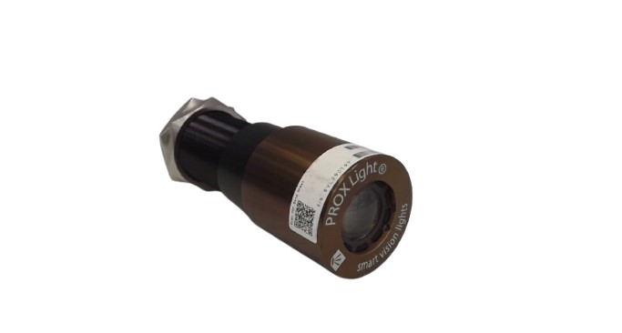 SENSOPART SXA30-470