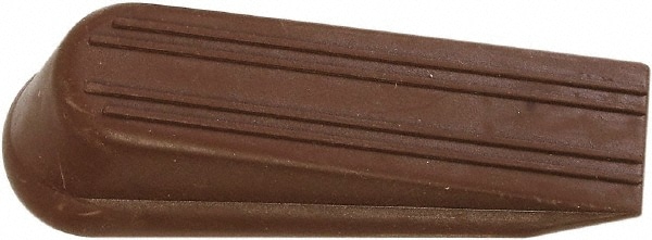 N225-987 by ASSA ABLOY