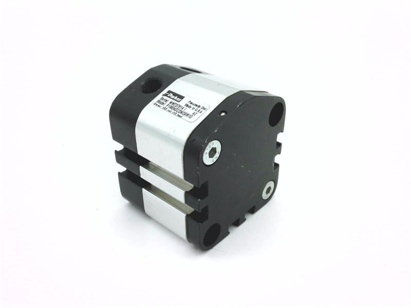 PARKER P1M040CDNC9M10