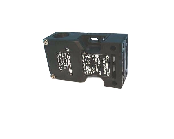 SCHMERSAL AZ 16-30ZVK-M20