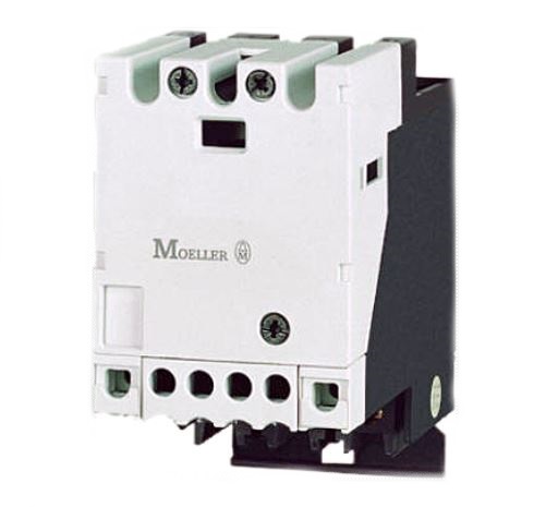 CL-PKZ2 by EATON CORPORATION