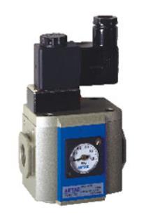 GV30010C2AT by AIRTAC