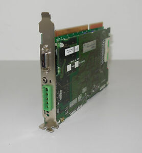 OMRON C200PC-ISA13-DRM-E