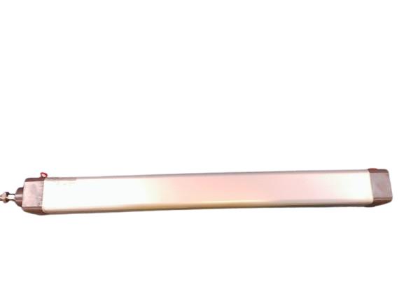 R480187634 by BOSCH