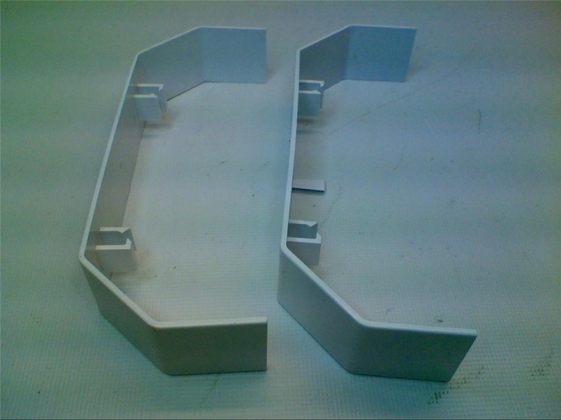 SCHNEIDER ELECTRIC TPJ1