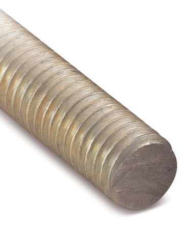 FABORY U203000873600