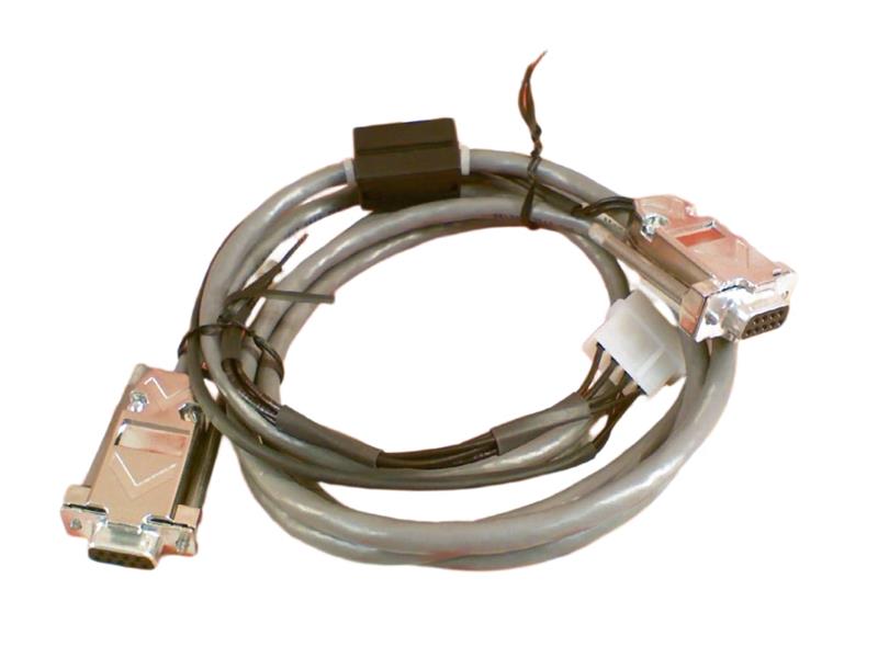 51305845-100 by HONEYWELL