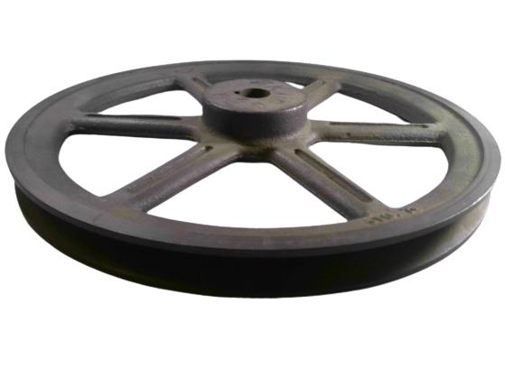 BK110X3/4 by REGAL REXNORD