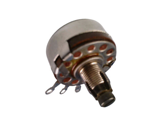 ALLEN BRADLEY JA1L040S502UC