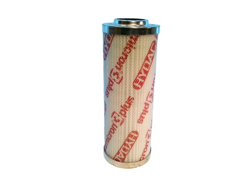 MILACRON 5036207-1