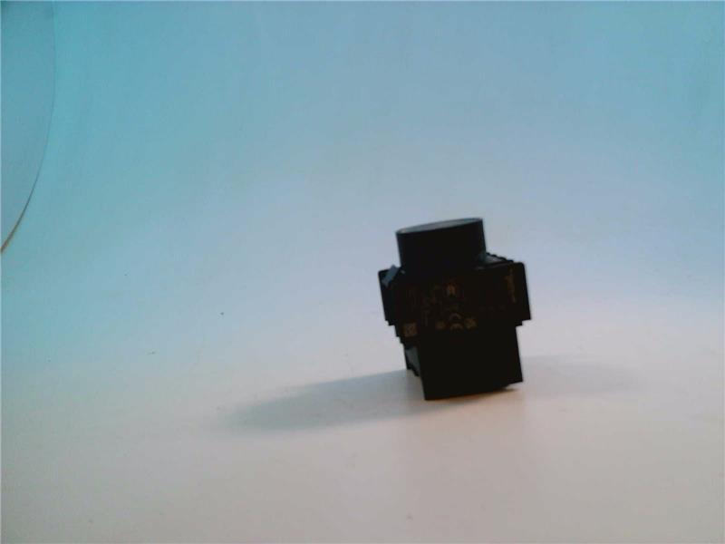 SCHNEIDER ELECTRIC LADR26