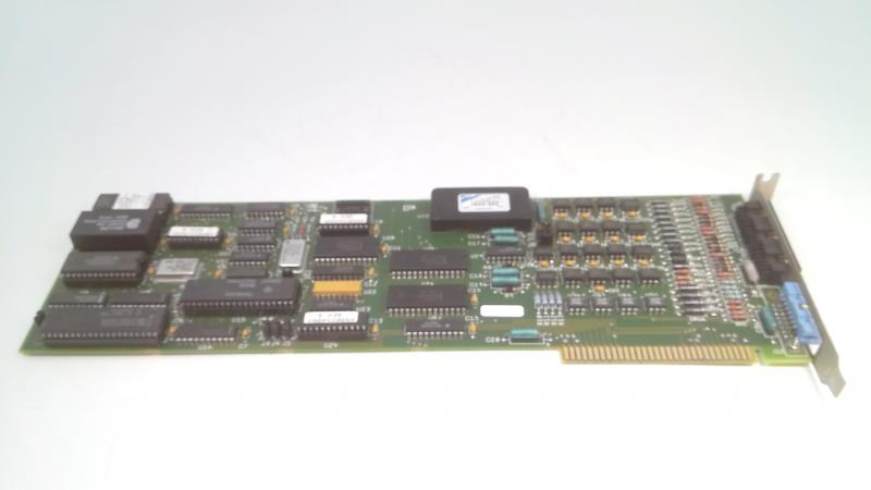 ASEA BROWN BOVERI 686B574U02