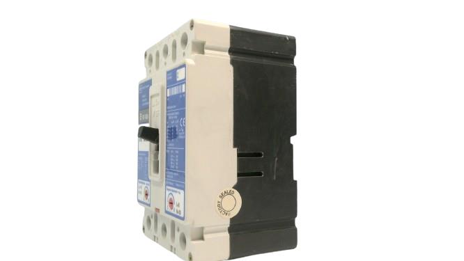 EATON CORPORATION FW3020JL