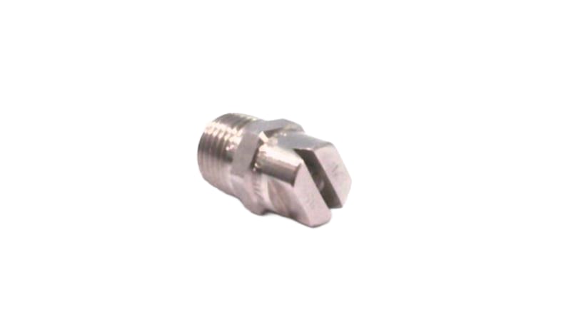 H1/4U-316SS9520 by SPRAYING SYSTEMS