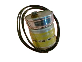 33625-26-115 by HAYDON KERK MOTION SOLUTIONS