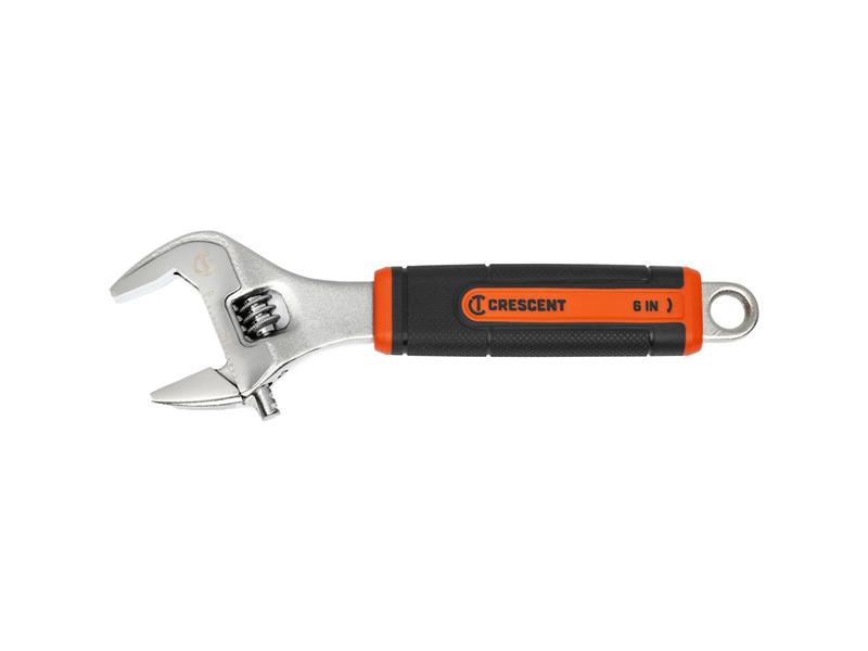 APEX TOOLS AC36CVS