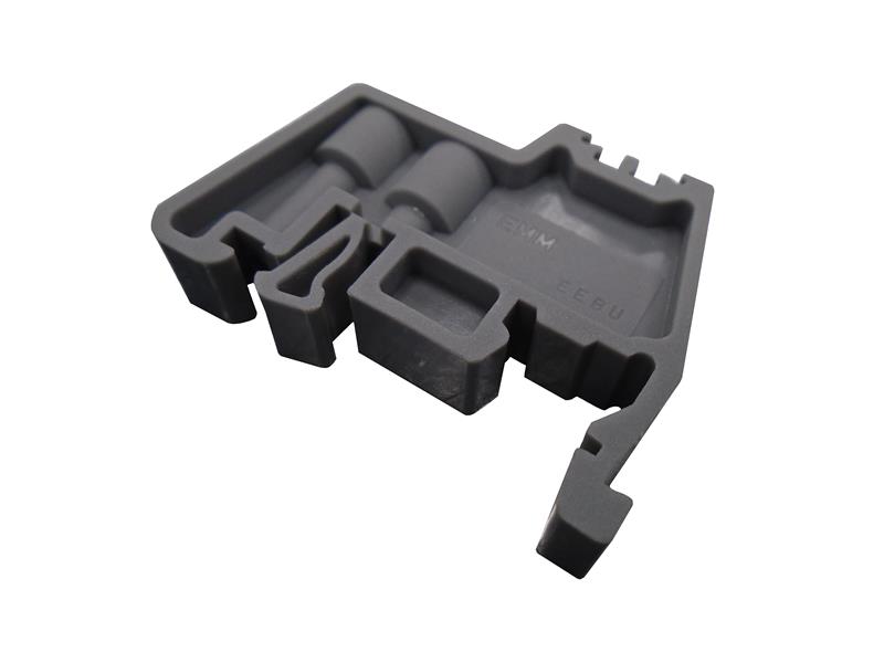 EMM ELECTRO-MATIC PRODUCTS EEBU