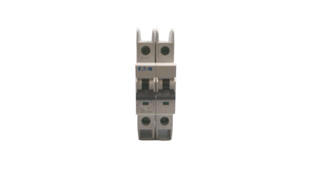 EATON CORPORATION FAZ-C4/2-NA-L