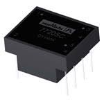 77209C by MURATA MANUFACTURING