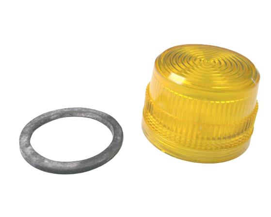 10250TC54 by EATON CORPORATION