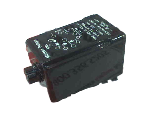 TE CONNECTIVITY 715-221FT-200