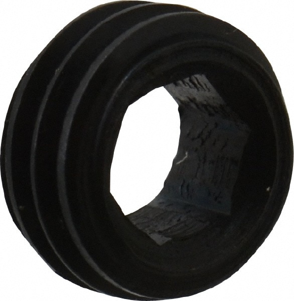 FASTENAL 07014