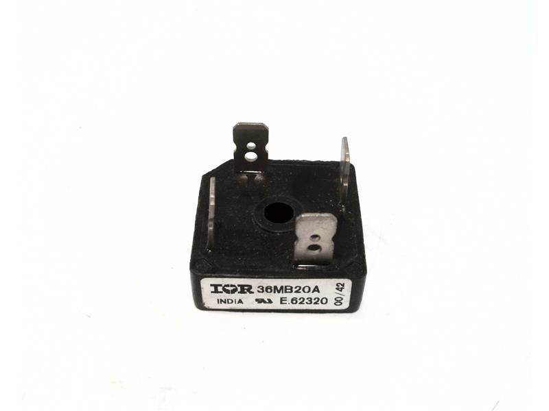 VISHAY 36MB20A