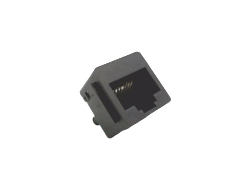 MOLEX 42878-8408