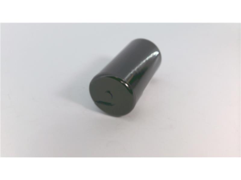 APPLI PARTS G0320.485