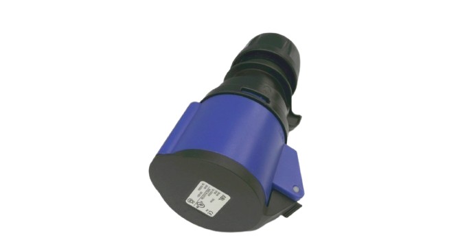 K32S20A by ALTECH CORP