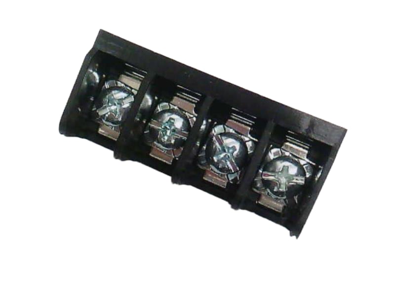 TE CONNECTIVITY 8PCV-04-006