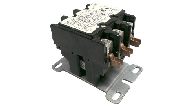 EATON CORPORATION ACC-430-U10