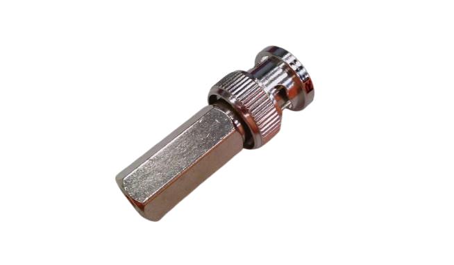 AMPHENOL 31-5136-RFX