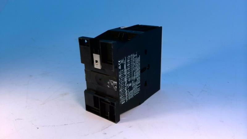 EATON CORPORATION XTCE032C10G2