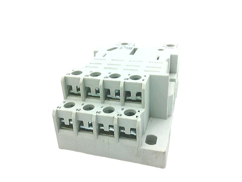 SCHNEIDER ELECTRIC 70-784D-1