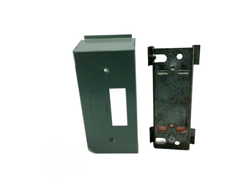 LEGRAND G-3046KD