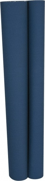 SAINT GOBAIN 69957328100